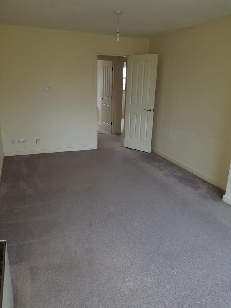 20-22 Wilbraham Road, Manchester